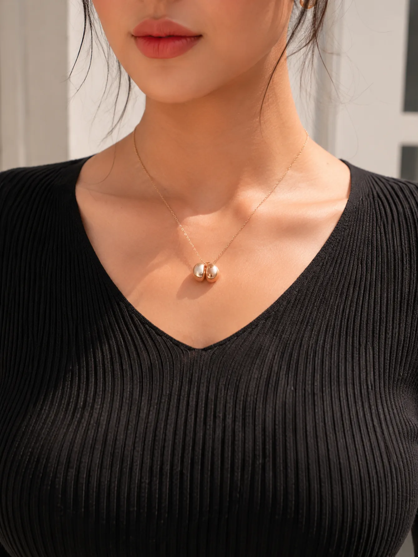 MIS00101 BLUSA 11486